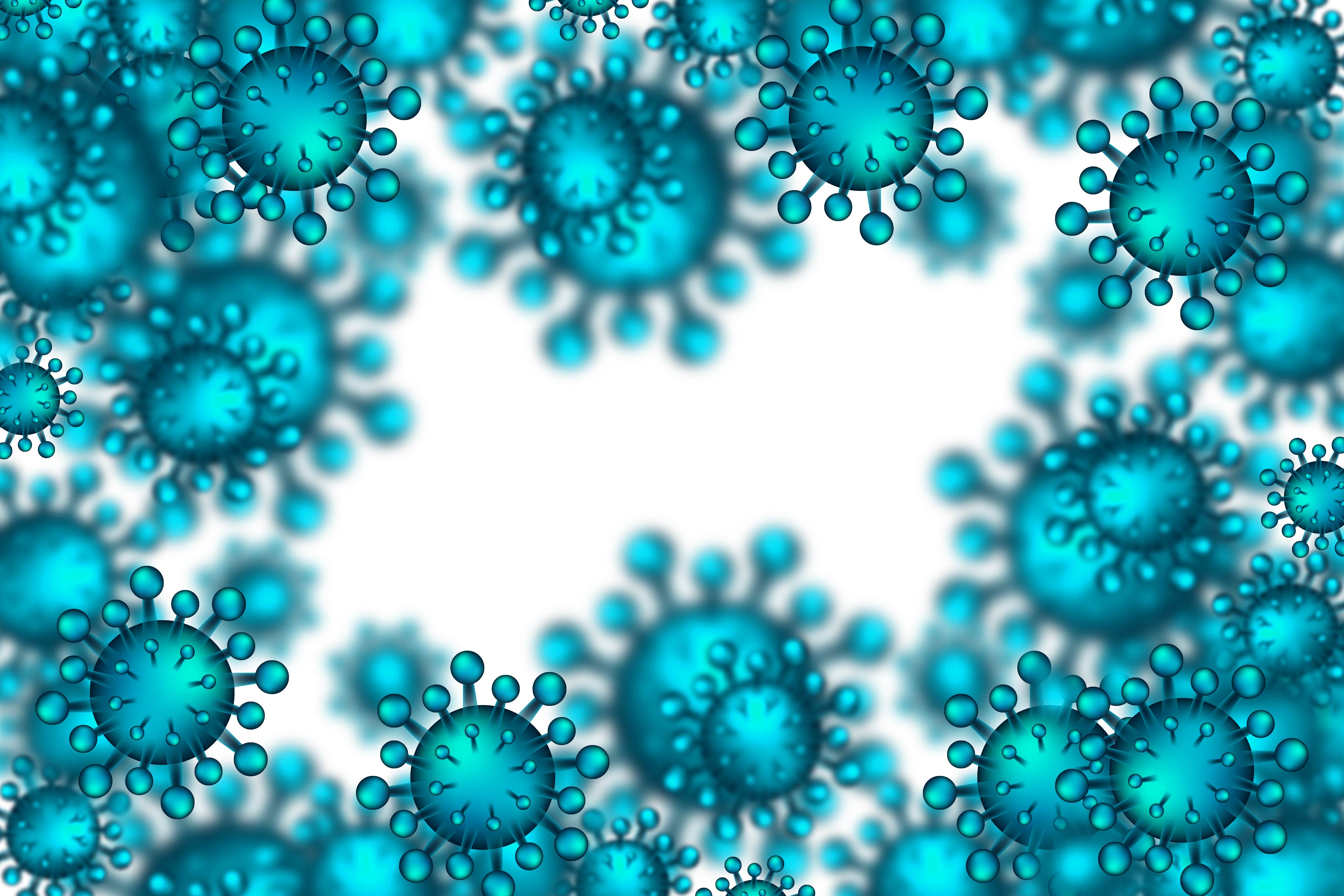 CUIDADOS DE ENFERMERÍA EN PATOLOGÍAS INFECCIOSAS